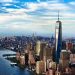 One World Observatory – Breathtaking Views and Unforgettable Experiences Above New York City