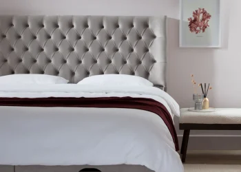 Elevate Your Sleep Experience with Simba Sleep’s Premium Bed Collection