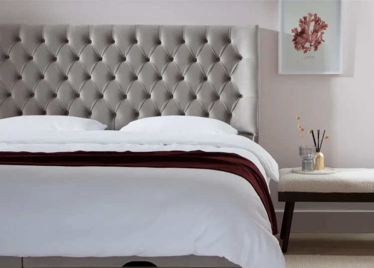 Elevate Your Sleep Experience with Simba Sleep’s Premium Bed Collection