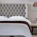 Elevate Your Sleep Experience with Simba Sleep’s Premium Bed Collection