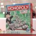 Monopoly Lifesized: Step into the Ultimate Life-Sized Board Game Adventure!