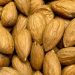 Anuts Almonds – Premium Quality, Nutritious, and Delicious Almonds for Every Taste