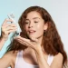 Top-Rated Skincare: Discover the Best-Selling Products at Nip + Fab