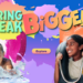 Immerse Yourself in an Extraordinary World of Attractions and Shopping at the American Dream