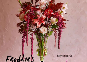 Fresh Blooms Delivered with Style – Discover the Charm of Freddie’s Flowers