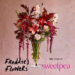 Fresh Blooms Delivered with Style – Discover the Charm of Freddie’s Flowers