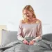 Sustainable Comfort: Discover Panda’s Bamboo Bedding & Mattress Protectors