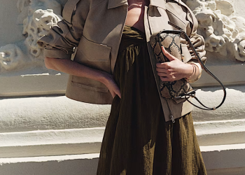 Discover Timeless Elegance: Marks & Spencer’s Women’s Dresses Collection