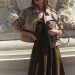 Discover Timeless Elegance: Marks & Spencer’s Women’s Dresses Collection