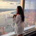 One World Observatory: Experience Breathtaking Views from the Top of NYC