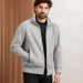 Layer Up in Style – Discover Sweaters & Hoodies at Tip Top