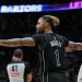 Buying Brooklyn Nets Tickets? Here’s Why Ticketmaster Is the Only Way to Go