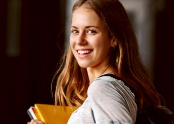 Unlock Success and Achieve Your Goals with The Princeton Review