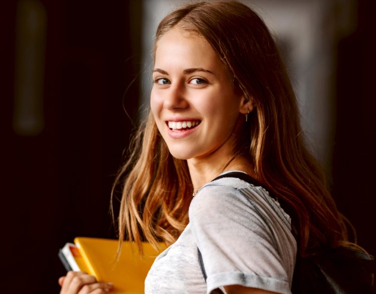 Unlock Success and Achieve Your Goals with The Princeton Review