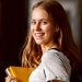 Unlock Success and Achieve Your Goals with The Princeton Review