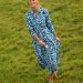 Crew Clothing Women’s Summer Dresses: Effortless Elegance for Every Occasion