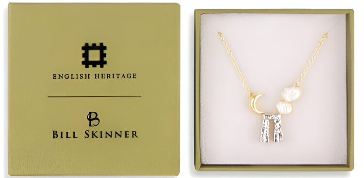 Explore Elegant Jewellery with Ancient Roots: A Timeless Connection to the Past
