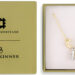 Explore Elegant Jewellery with Ancient Roots: A Timeless Connection to the Past