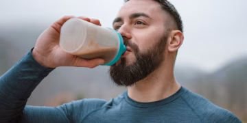 Myprotein Proteinbars: Läckra, näringsrika och perfekta för dina mål