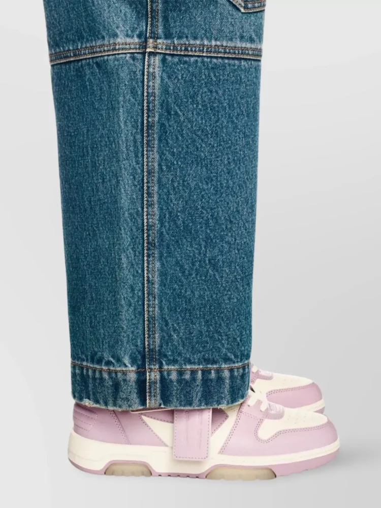 Step Into Comfort and Style with Women’s Sneakers at The Fashion Square – Your Perfect Pair Awaits