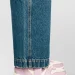 Step Into Comfort and Style with Women’s Sneakers at The Fashion Square – Your Perfect Pair Awaits