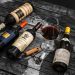 Experience Wine Differently with The Great Wine Co. Collection