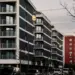 Die besten modernen Apartments für Arbeit, Freizeit und längere Reisen