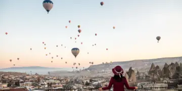 Opzioni essenziali di assicurazione di viaggio per avventure sicure e protette
