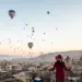 Opzioni essenziali di assicurazione di viaggio per avventure sicure e protette