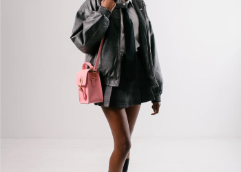 Discover the Magic and Timeless Elegance of the Cambridge Satchel Wicked Collection: A Perfect Blend of Style and Story