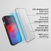 Secure Your Device with CASETiFY’s Top-Rated iPhone and MacBook Screen Protectors
