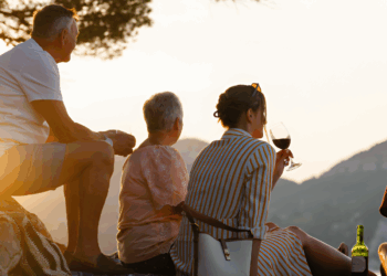 Explore the Finest Red Wines for Every Occasion and Taste