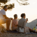 Explore the Finest Red Wines for Every Occasion and Taste