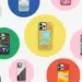 Keep Your iPhone Safe and Stylish with CASETiFY’s Innovative Cases