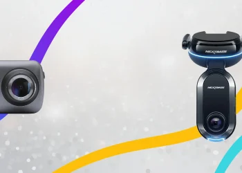 Nextbase Dash Cams: Revolutionizing Vehicle Safety with Cutting-Edge Technology