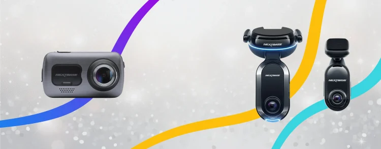 Nextbase Dash Cams: Revolutionizing Vehicle Safety with Cutting-Edge Technology