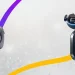 Nextbase Dash Cams: Revolutionizing Vehicle Safety with Cutting-Edge Technology