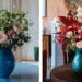 Experience the Magic of Seasonal Blooms with Freddie’s Flowers – The Ultimate Floral Subscription Service