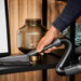 Halten Sie Ihr Zuhause perfekt sauber und frisch mit dem innovativen Hoover-Reinigerzubehör von AEG