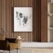 Custom Pet Art at LIME & LOU: A Timeless Tribute to Your Furry Friend