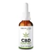 Découvrez le pouvoir du bien-être naturel avec les huiles et les comprimés de CBD Granions pour soulager le stress et retrouver le calme