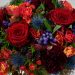 Elevate Every Occasion with Signature Bouquets by MOYSES STEVENS