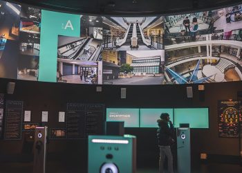 Unleash Your Potential: SPYSCAPE’s Spy Challenges and Personalized Profile