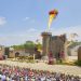 Explorez des merveilles historiques immersives : le voyage inoubliable du Puy du Fou