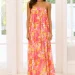 Transform Your Look with Hello Molly’s Stunning Collection of Maxi Dresses