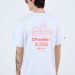 Genial sin esfuerzo: la colección de camisetas versátiles y elegantes de D. Franklin