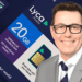 Lyca Mobile: Affordable Plans with 5G, eSIM, and Roaming