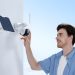 Reolink Home Security: Die Zukunft der Überwachung mit KI-gestützten Kameras