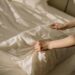 Discover the Best Pillowcases for Every Sleep Preference and Bedroom Style
