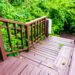 Preserve the Natural Beauty of Your Wood with Brewer’s Protection Oils